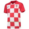 Kroatien Fotbollströjor Dam VM 2018 Hemma tröja